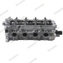 HEADBOK G4LC G4LA engine cylinder head all new complete auto parts for Hyundai Kia cylinder head assembly